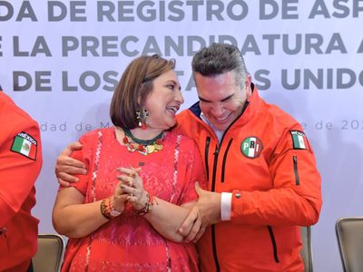 “Alito” despotrica contra Samuel García y desertores del PRI