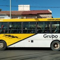 Autobuses Neuquén llegó a un acuerdo con el municipio y habrá colectivos este miércoles