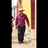 Denuncian a alcalde oaxaqueño por el delito de 'propagación de enfermedad”