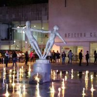 En la CDMX aprueban reforma para concretar divorcio antes del primer año