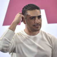 PVEM rompería alianza con Morena si García Harfuch no es el candidato: Sesma