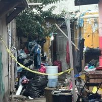 Cuatro personas son asesinadas al interior de una vivienda en el puerto de Veracruz