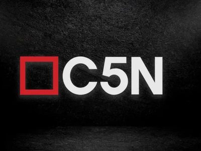 No va más: la figura que renunció a C5N tras muchos años en el canal