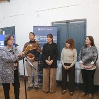 Abrieron las inscripciones para la Feria Internacional del Libro de Neuquén