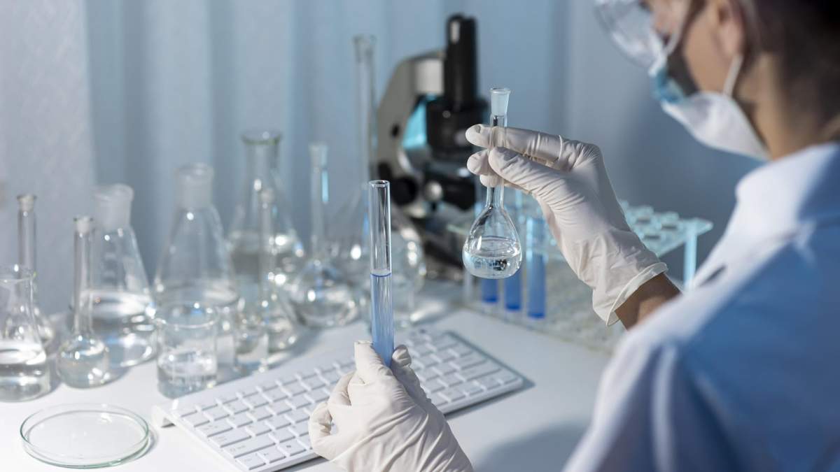 El descubrimiento podría ofrecer una respuesta frente a superbacterias como el SARM y el ERV.