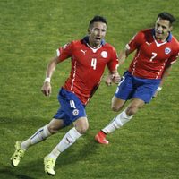 Un grande de Sudamérica busca quitarle un refuerzo a Boca