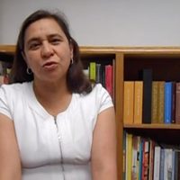 La exconsejera jurídica de Ebrard, Leticia Bonifaz, se integrará al CEDAW en 2021
