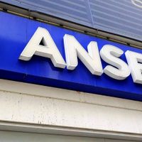 Radiografía de la realidad: El 60% de los pagos del bono de 10.000 pesos irá a empleados informales