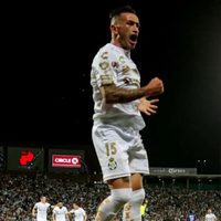 Cinco equipos tras un lugar en la liguilla; Santos, el mejor del Apertura 2019