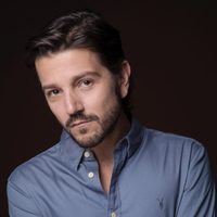 Diego Luna presentará en Seminci 'Estado de silencio', un retrato de la violencia contra el periodismo en México