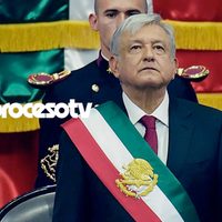 Voces de Proceso: Lo que viene con Andrés Manuel López Obrador