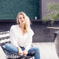 Mica Viciconte se refirió a los rumores de embarazo con Fabián Cubero y contó la verdad