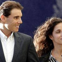 Rafael Nadal rompió el silencio: "Hoy no podemos disfrutar"