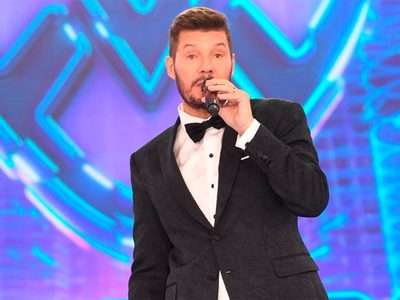 ¡Las últimas novedades sobre el Bailando! El certamen se podría grabar en este lugar