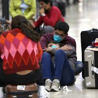 Coronavirus: distintas compañías aéreas podrán regresar a los argentinos varados en el exterior
