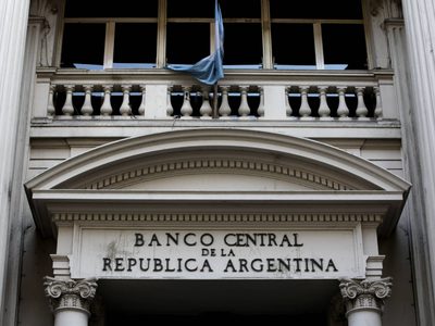 Los bancos cerrarán dos días esta semana: cuándo y qué operaciones se podrán hacer