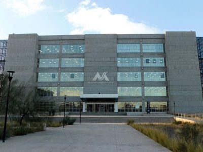 Homicidio simple en exceso de legítima defensa: imputaron al hombre que atropelló a un ladrón