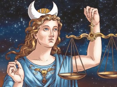 Horóscopo: cómo impactará en cada signo del zodiaco la energía de la temporada Libra