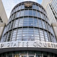Juez restringe los argumentos que pueden usar fiscales y defensa en juicio de García Luna