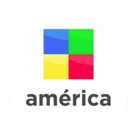 La querida figura que llega a la pantalla de América TV