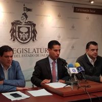 En Jalisco, partida adicional por dos mil 94 mdp no alcanzan para proyectos prioritarios