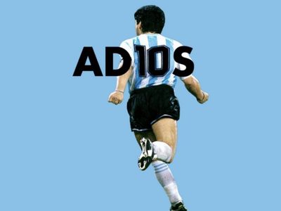 El velatorio de Maradona sí se extenderá: la familia quiere sepultarlo hoy mismo