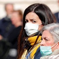 Un estudio advierte que los casos asintomáticos de coronavirus podrían ser más del doble