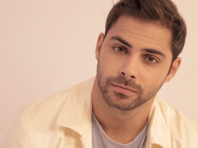 “¿Sabes qué? Me voy de casa”: Grego Rosello peleó con su novia y… ¿Rompió la cuarentena?