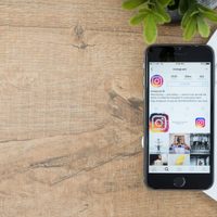 ¿Te etiquetaron en Instagram y no estás contento? Oculta de tu perfil las etiquetas