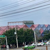Municipio de Irapuato pagará el mantenimiento del estadio de futbol, anuncia alcaldesa panista