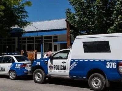 Engañaron a adultos mayores con el "cuento del tío" y les robaron miles de dólares en San Martín de los Andes