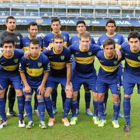 El ex Boca que será refuerzo de la Lazio