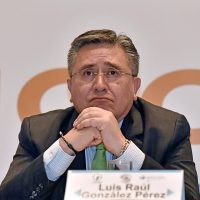 Campea en México 'un Estado de Derecho débil”: ómbudsman nacional al avalar informe de WOLA