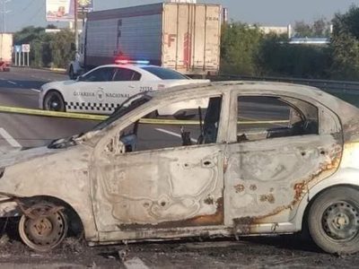 La Barredora deja estela de 70 asesinatos en Puebla y se extiende a Tlaxcala