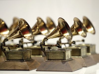 Guía para ver los Grammy: ¿quiénes son los nominados? ¿dónde se transmitirán por streaming?
