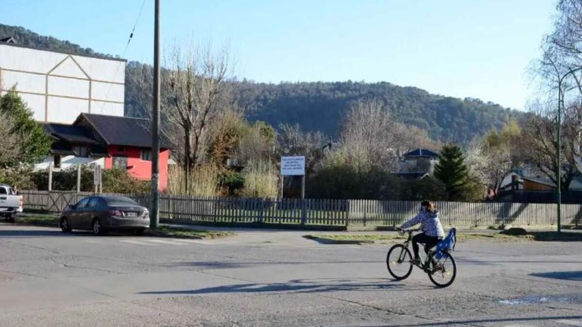 El Gobierno municipal pretende dar solución al problema grande que enfrenta la ciudad en materia habitacional. Fuente: (Facebook)