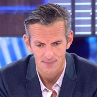 Joaquín Prat se quedó mudo frente al peor vaticinio: "No tenemos margen de maniobra"