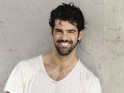 El nuevo proyecto televisivo de Miguel Ángel Muñoz dará mucho que hablar