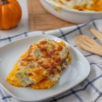 Pastel de calabaza super cremoso: con 3 ingredientes, la receta más rica y fácil para salvar tu cena
