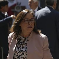 Gobierno de Veracruz denuncia daño patrimonial en Salud por más de mil 600 millones de pesos