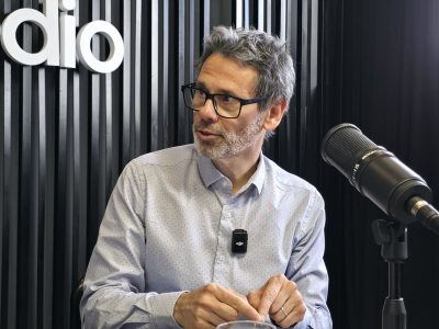 "Vivimos un proceso de homogeneidad en la precariedad laboral"