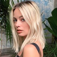 ¡Lo hizo de nuevo! Margot Robbie lució espléndida en un codiciado evento y ¡no pasó desapercibida!