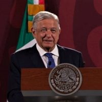 AMLO negocia con Estados Unidos que regrese a México lo decomisado a Caro Quintero