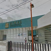 Gobierno de Sonora: fallo de juez impide practicar aborto a niña violada