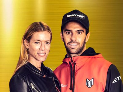 Los detalles de la millonaria boda de Nicole Neumann y Manu Urcera: cuánto costará cada plato