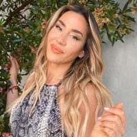 "No es tan copada como se muestra": la polémica acusación que recayó sobre Jimena Barón