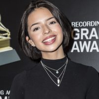 ¡Thalía tiene competencia! Ángela Aguilar mostró su mejor atributo y las redes enloquecieron