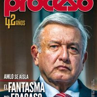 Columnistas y analistas opinan sobre la postura de AMLO ante la portada de Proceso