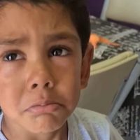El cuerpo de Ángel López presenta una “historia de violencia crónica”