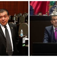 Al hablar de racismo y clasismo, AMLO arremete contra Lorenzo Córdova y Mario Di Costanzo